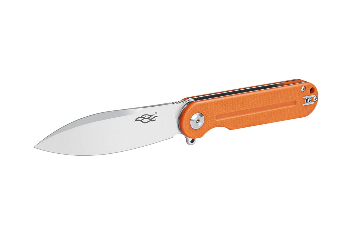 Нож  FH922-OR - выгодная цена, отзывы, характеристики, фото .