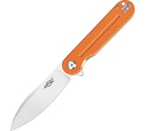 Нож Firebird FH922-OR