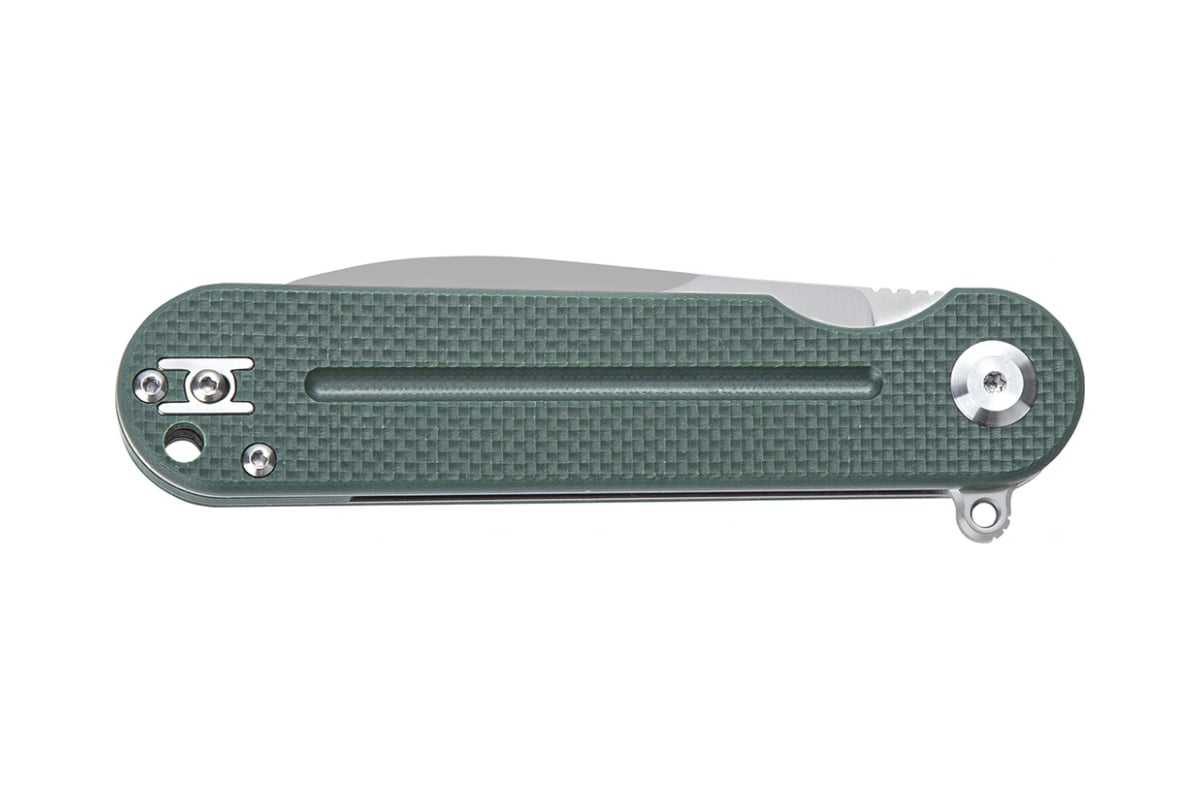 Нож  FH922-GB - выгодная цена, отзывы, характеристики, фото .