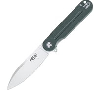 Нож Firebird FH922-GB