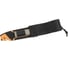 Нож c паракордом Ganzo G8012V2-OR 7