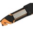 Нож c паракордом Ganzo G8012V2-OR 8