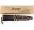 Нож c паракордом Ganzo G8012V2-OR 9