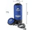 Душ Naturehike PW1027 NH17L101-D синий 6927595721872 2