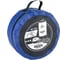Душ Naturehike PW1027 NH17L101-D синий 6927595721872 3