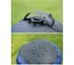 Душ Naturehike PW1027 NH17L101-D синий 6927595721872 4