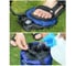 Душ Naturehike PW1027 NH17L101-D синий 6927595721872 5