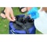 Душ Naturehike PW1027 NH17L101-D синий 6927595721872 6