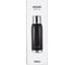 Термос Naturehike Q-9H NH19SJ010 1000 мл, черный 6927595740248 4