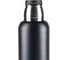 Термос Naturehike Q-9H NH19SJ010 750 мл, черный 6927595740231 2