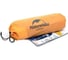 Сверхлегкая палатка Naturehike Cloud up 1 NH18T010-T 6927595730546 4