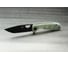Нож Honey Badger Tanto DLC D2 G10 M Limited Edition, черный HB1287 8