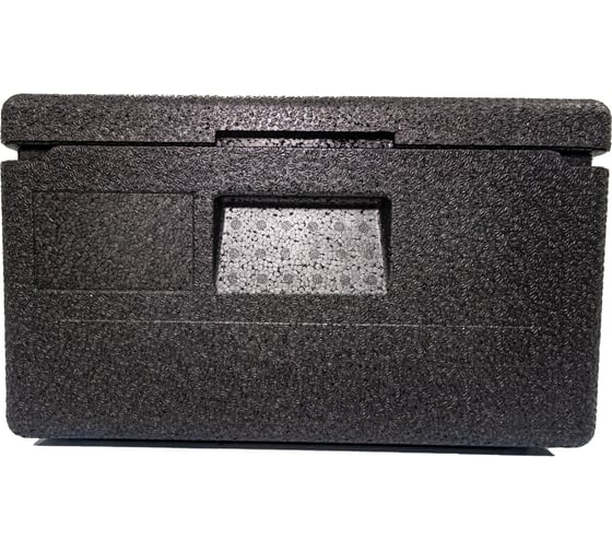 Термоконтейнер STP Thermobox 32 л 54239