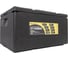 Термоконтейнер STP Thermobox 46 л 54240 2