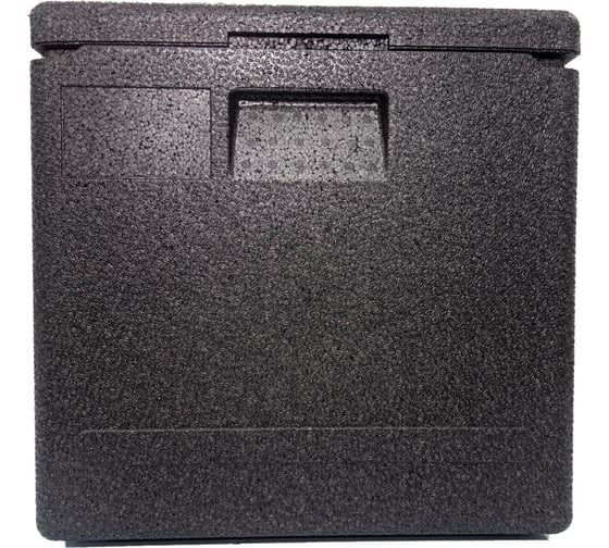 Термоконтейнер STP Thermobox 60 л 54241