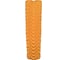 Надувной коврик Klymit Insulated V Ultralite SL, оранжевый 06IUOR02C 1