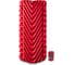 Надувной коврик Klymit Insulated Static V Luxe красный 06LIRd02D 1