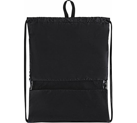 Мешок для обуви BRAUBERG Graffiti Большой, 51x41 см 271062
