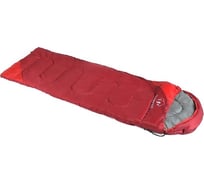 Спальный мешок Greenwood FS-1008-1 4690222137491