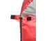 Спальный мешок Greenwood FS-1008-1 4690222137491 4