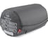 Спальный мешок Greenwood FS-1008-1 4690222137491 5