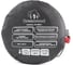 Спальный мешок Greenwood FS-1008-1 4690222137491 6