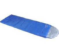 Спальный мешок Greenwood FS-1003 4690222084252