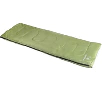 Спальный мешок Greenwood СО-150 FS-1002 4690222148404