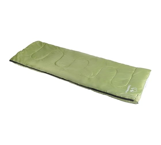 Спальный мешок Greenwood СО-150 FS-1002 4690222148404 1