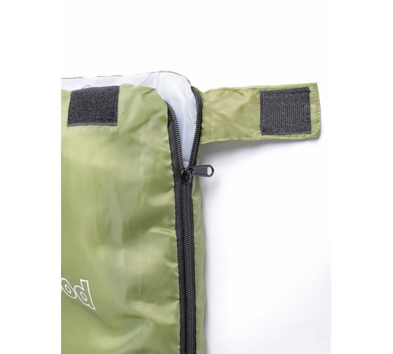 Спальный мешок Greenwood СО-150 FS-1002 4690222148404