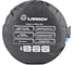 Спальный мешок Larsen 250R 4690222000375 7