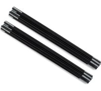 Дуги для палатки Larsen Chalet 4690222125030