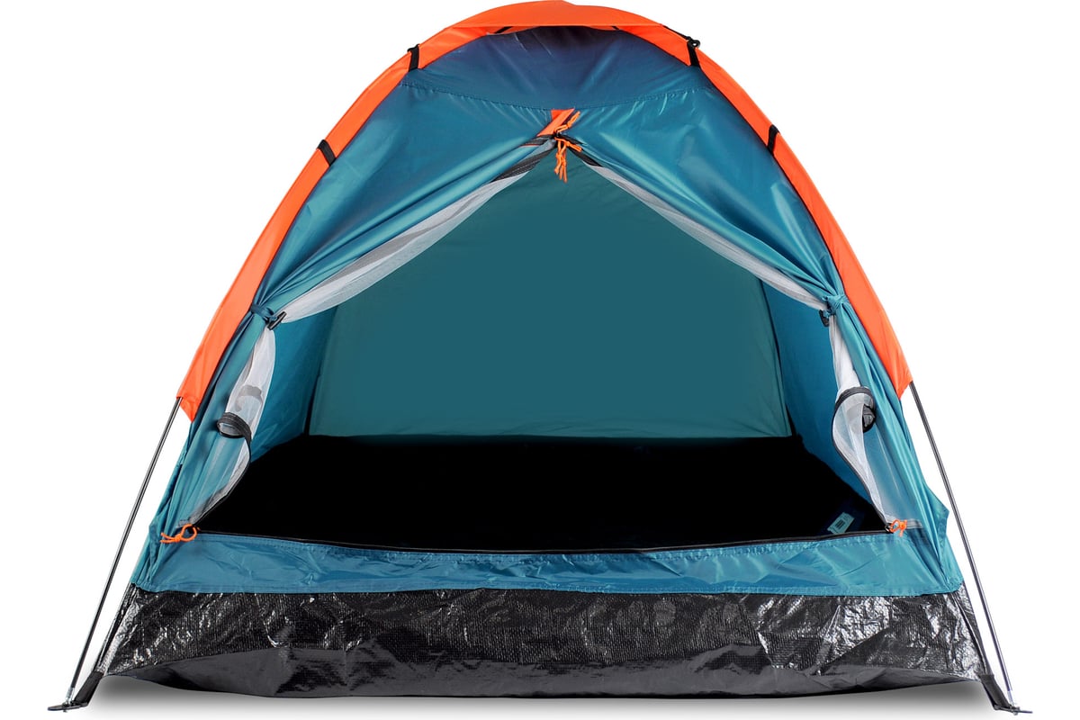 Outventure dome 2. Палатка туристическая арктика 313, 2х-местная. 313 палатка арктика 2. Палатка олми 2000. Палатка maclay 2-х местная.