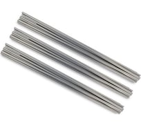 Дуги для палатки Greenwood Target 4 алюминий 2000459152976