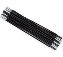 Дуги для палатки Greenwood High 6 4690222178555