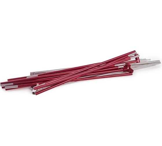 Палатка Naturehike Star-river 2 NH17T012-T двухместная, с ковриком 6927595716489