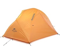 Палатка Naturehike Star-River 2 Updated NH17T012-T 210T 6927595716519