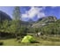 Палатка Naturehike Mongar NH17T007-M 20D двухместная, зелено-белая 6927595726051 7
