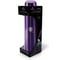 Термос BerlingerHaus Purple Eclips 1 л 6814-BH 1