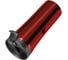 Термокружка BerlingerHaus Burgundy Metallic Line 6408-BH 2