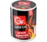 Сухое горючее в таблетках GRIFON 5 шт. 600-130 1