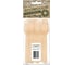 Вилки деревянные GRIFON EcoWood, 160 мм, 10 шт. 105-301 1