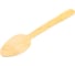 Ложки деревянные GRIFON Ecowood, 160 мм, 10 шт. 105-300 2