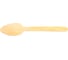 Ложки деревянные GRIFON Ecowood, 160 мм, 10 шт. 105-300 3