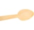 Ложки деревянные GRIFON Ecowood, 160 мм, 10 шт. 105-300 4