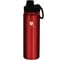 Бутылка BerlingerHaus Burgundy Metallic Line 7761-BH 1