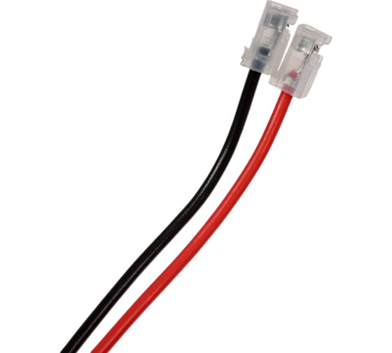 Аккумулятор для радиотелефонов T314 PC1 NI-MH 300mAh GoPower 00-00015307