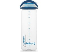 Бутылка для воды HydraPak Recon 0.75л BR01HP