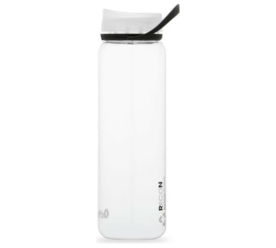 Бутылка для воды HydraPak Recon 1л BR02W