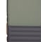Туристический коврик Klymaloft Regular зеленый/серый 06KLGR01C 3